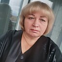 Знакомства: Елена, 52 года, Норильск