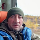 Знакомства: Марат, 43 года, Новый Уренгой