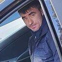 Знакомства: Михаил, 36 лет, Благовещенск