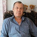 Знакомства: Владимир, 68 лет, Березовский (Кемеровская Обл)