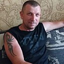 Знакомства: Fredi, 40 лет, Черкассы