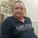 Знакомства: Владимир, 52 года, Армавир