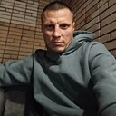 Знакомства: Евгений, 36 лет, Находка