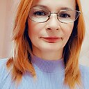 Знакомства: Вредная Привычка, 47 лет, Волгоград