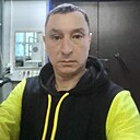 Знакомства: Руслан, 47 лет, Павловск (Алтайский Край)