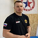 Знакомства: Сергей, 45 лет, Курган