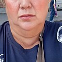 Знакомства: Татьяна, 65 лет, Санкт-Петербург