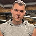 Знакомства: Алексей, 38 лет, Житомир