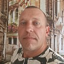 Знакомства: Сергей, 40 лет, Старобельск