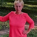 Знакомства: Валентина, 46 лет, Харьков