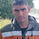 Знакомства: Evgeniy, 33 года, Тайшет