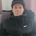 Знакомства: Георгий, 45 лет, Бичура