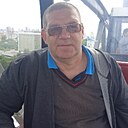 Знакомства: Анатолий, 47 лет, Биробиджан