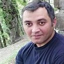 Знакомства: Amirani, 43 года, Тбилиси