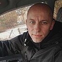 Знакомства: Artem, 41 год, Алексин