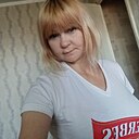 Знакомства: Вероника, 36 лет, Павлодар