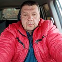 Знакомства: Дмитрий, 51 год, Красноярск