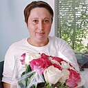 Знакомства: Анна, 44 года, Выкса