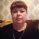 Знакомства: Валентина, 37 лет, Костанай