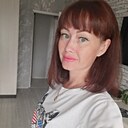 Знакомства: Нина, 44 года, Челябинск