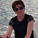 Знакомства: Mikaielianmarine, 55 лет, Варшава