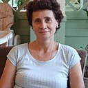 Знакомства: Оксана, 51 год, Калининград