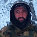 Знакомства: Ruslan, 39 лет, Майкоп