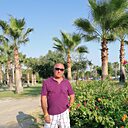 Знакомства: Сергей, 62 года, Нижний Тагил