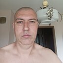 Знакомства: Александр, 43 года, Слоним