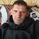 Знакомства: Дмитрий, 37 лет, Верхнедвинск