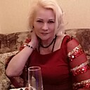 Знакомства: Ольга, 57 лет, Таганрог