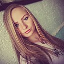 Знакомства: Elena, 25 лет, Хуст