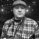 Знакомства: Борис, 60 лет, Донецк