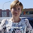 Знакомства: Чулпан, 46 лет, Набережные Челны