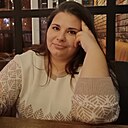 Знакомства: Екатерина, 37 лет, Екатеринбург