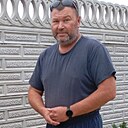 Знакомства: Игорь, 50 лет, Феодосия