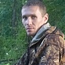 Знакомства: Анатолий, 41 год, Кавалерово