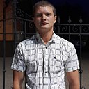 Знакомства: Андрей, 34 года, Владимир