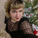 Знакомства: Екатерина, 35 лет, Южноуральск