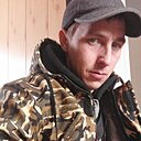 Знакомства: Евгений, 38 лет, Москва