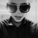 Знакомства: Даня, 22 года, Зея