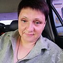 Знакомства: Ирина, 48 лет, Комсомольск-на-Амуре