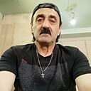 Знакомства: Вальдемар, 55 лет, Смоленск