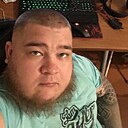 Знакомства: Максим, 37 лет, Самара