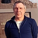 Знакомства: Андрей, 47 лет, Курск