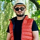 Знакомства: Elvin, 27 лет, Катовице