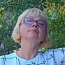 Знакомства: Ирина, 47 лет, Симферополь