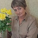 Знакомства: Елена, 52 года, Майкоп