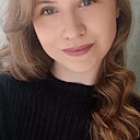 Знакомства: Наталья, 37 лет, Архангельск