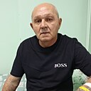 Знакомства: Андрюха, 57 лет, Улан-Удэ